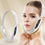 Dispositivo de Belleza Eléctrico EMS para Lifting Facial