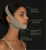 SECYNUE LiftBand