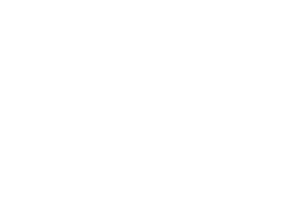 Secynue